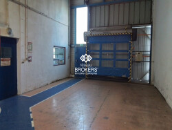 stockage