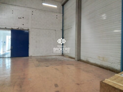 stockage