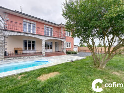 facade-sud-