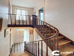 palier-1er-etage-