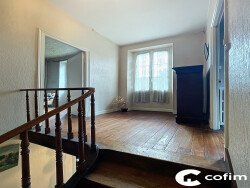 palier-1er-etage-