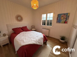 chambre-rdc