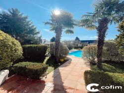 facade-ouest-avec-terrasse-