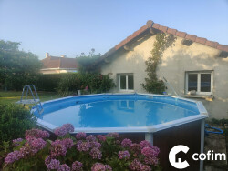 piscine-hors-sol-et-atelier