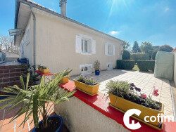 terrasse-sud-