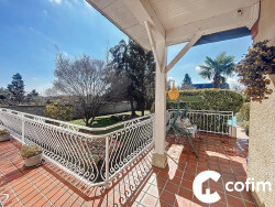 terrasse-sud-