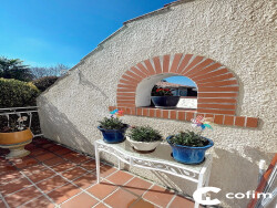 terrasse-sud