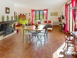 1er-etage-loft