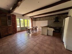 acces-independant-appartement