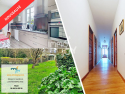 maison-a-vendre-loures-barousse-65370