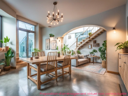 maison-a-vendre-loures-barousse-65370