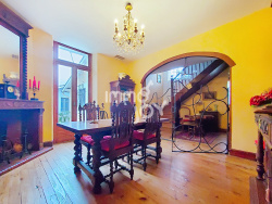 maison-a-vendre-loures-barousse-65370