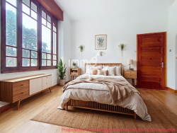 maison-a-vendre-loures-barousse-65370