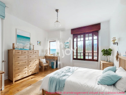 maison-a-vendre-loures-barousse-65370