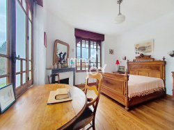 maison-a-vendre-loures-barousse-65370