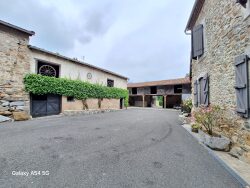 salle-a-manger-maison