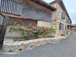 salle-a-manger-maison