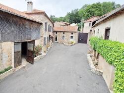 salle-a-manger-maison