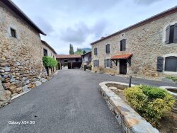 salle-a-manger-maison