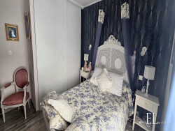 chambre-1