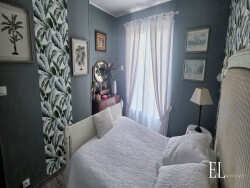chambre-1