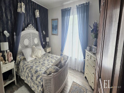 chambre-2