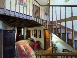 lounge-dining-woodburning-stove