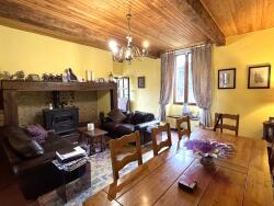 traditional-kitchen-