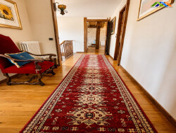 vic-en-bigorre-maison-en-pierre-chambre