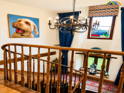 vic-en-bigorre-riverstone-house-hall