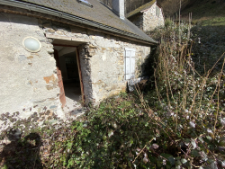 photo11