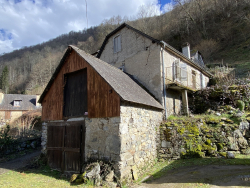 photo4