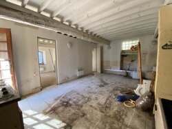 photo6
