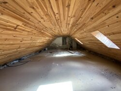 photo8