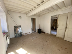 photo8