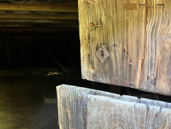 grange-foraine-pyrenees---devant-