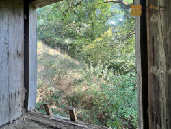 vue-arriere---grange-authentique