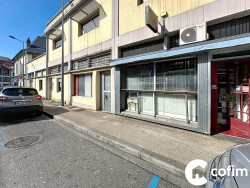 epicerie-45-m2-en-tout