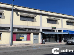 epicerie-45-m2-en-tout