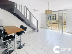 terrasse-
