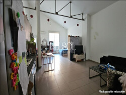 1ere-chambre-