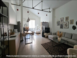 1ere-chambre-