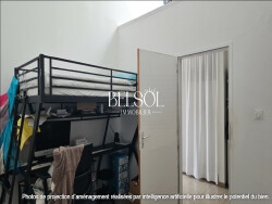 2eme-chambre