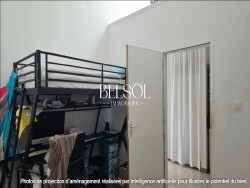 2eme-chambre
