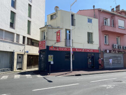 appart-f2---1er-etage