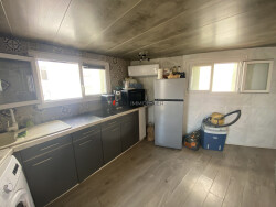 appart-f2--2eme-etage