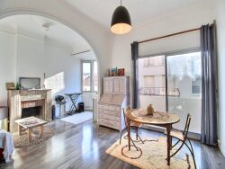 arriere-cuisine-et-lavoir