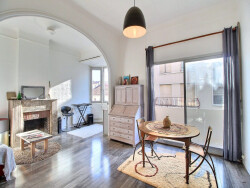 arriere-cuisine-et-lavoir