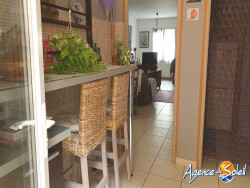 chambre-1-16m2