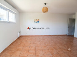 chambre-1-avec-placard